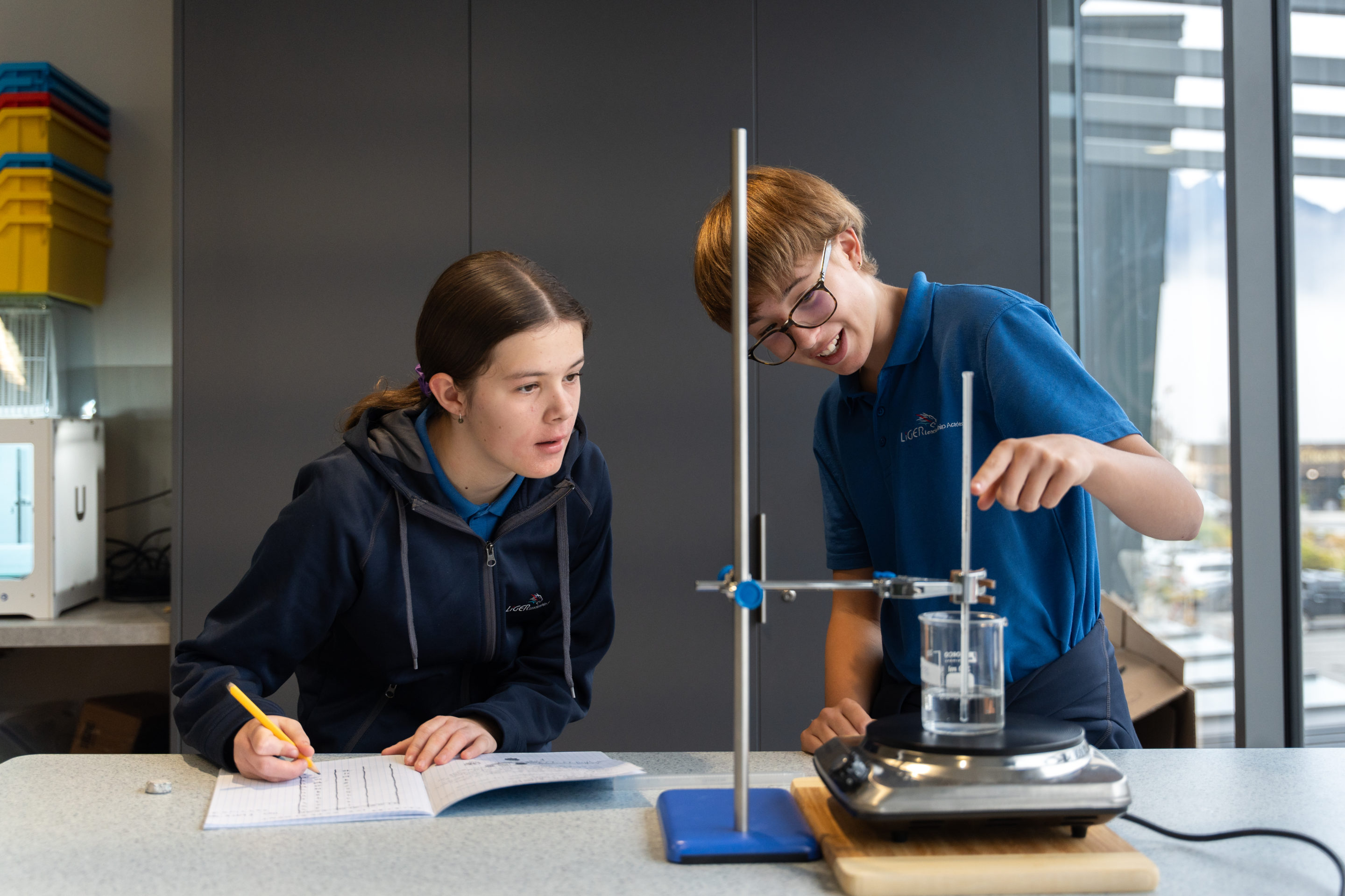 Shotover Set Full Res-116