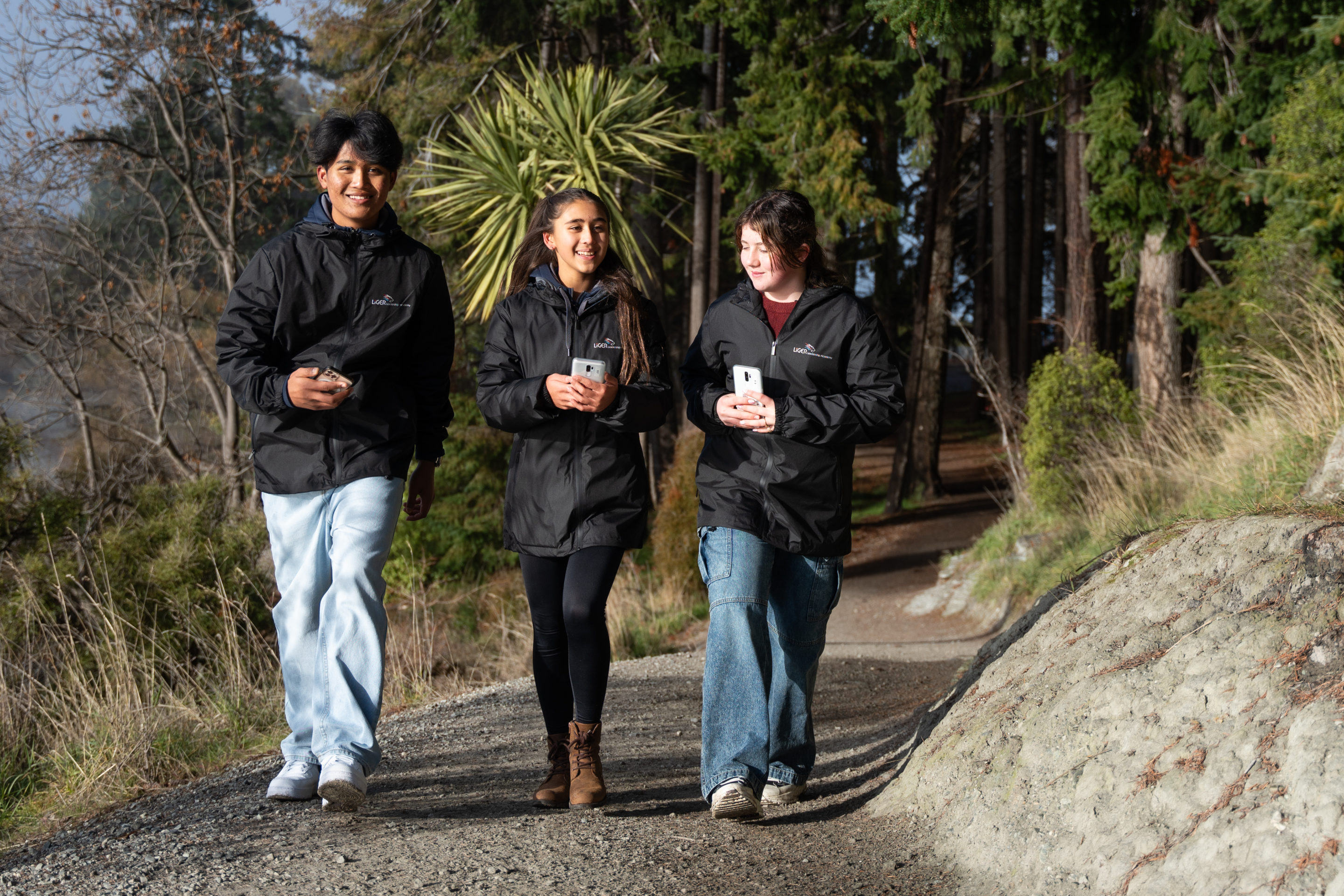 Shotover Set Full Res-21