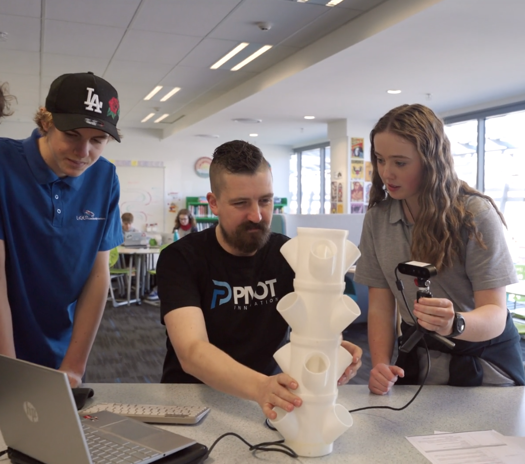 Screen Shot 2024-10-23 at 11.22.33 AM